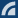 Feed-Tool-Symbol