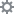 Ordnerverwaltung Symbol