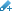 Farbiger Bleistift mit Plus