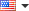 Ländercode