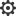 Raum bearbeiten Symbol