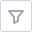 Filter Symbol