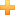 Symbol Plus