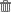 Plugin entfernen symbol