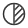 Farbthema