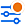 Filter Symbol