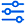 Filter Symbol