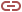 Link Symbol