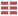 Tabelle Symbol