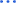 Zusätzliches Element einfügen