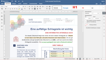 Dateien und Ordner freigeben