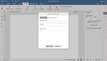 hyperlink_einstellungen