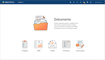 Wie fügt man Benutzer anhand der Kontaktdaten aus einer CSV-Datei hinzu? Schritt 2