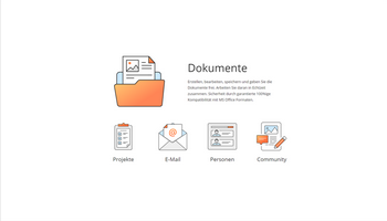 How to create invoices for your clients? Step 1