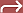 Wiederholen Symbol