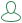 Zusammenarbeit Symbol