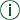 Tabelleninformation