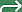 Wiederholen - Symbol