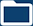 Suchen Symbol