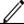 Bearbeiten - Symbol