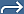 Wiederholen - Symbol