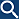 Suchen Symbol