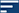 Dateien sortieren Symbol