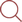 Suchen Symbol