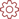 Suchoptionen Symbol