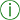 Tabelleninformationen