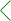 Pfeil - Links