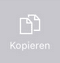 Objekte kopieren