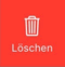 Datei löschen