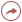 Link Symbol
