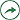 Bild aus URL