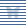 Umbruchstil - Dahinter