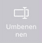 Objekte umbenennen
