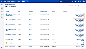 ONLYOFFICE_dateibearbeiten