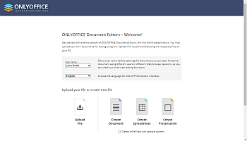 Auf Ihre Enterprise Edition über einen Webbrowser zugreifen