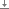 Herunterladen Symbol