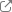 Schneller externer Link Symbol