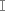 Umbenennen Symbol