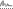 Mit DocuSign unterschreiben Symbol