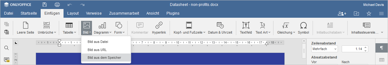 insert_images