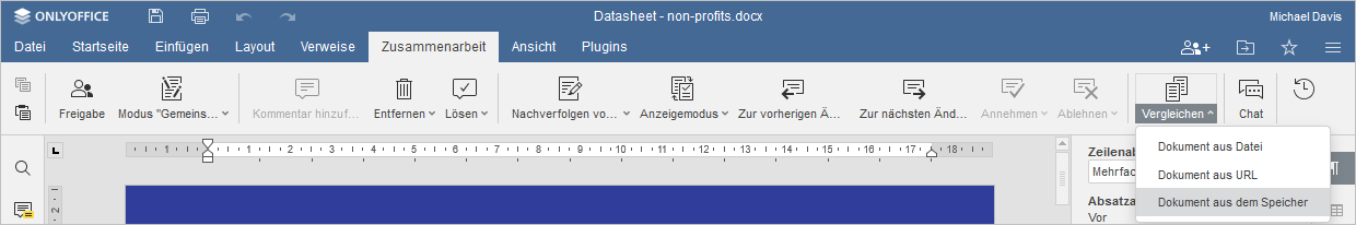 compare_files