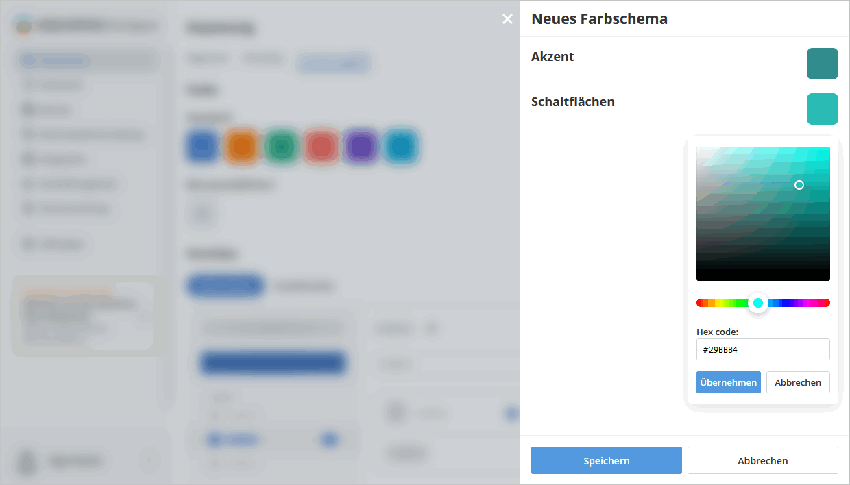 Erscheinungsbild