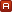 Administrator Symbol