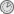 Anstehend Symbol