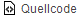 Quellcode