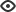 Vorschau Symbol